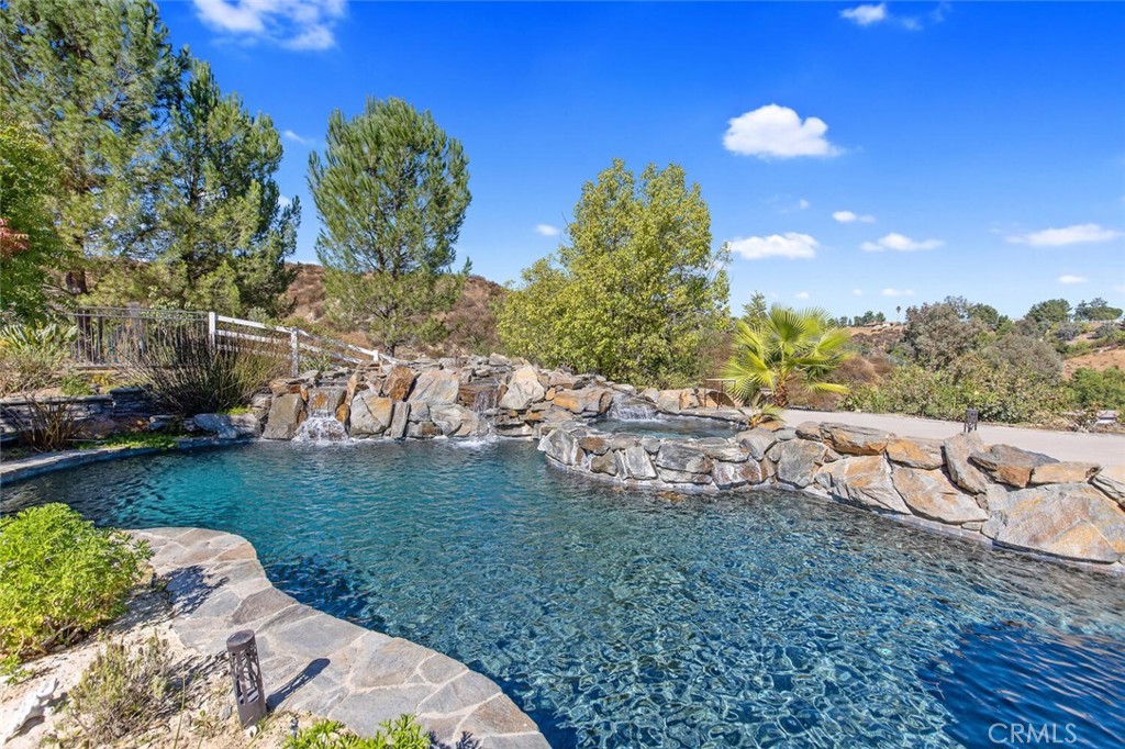 30433 Hidden Valley Court