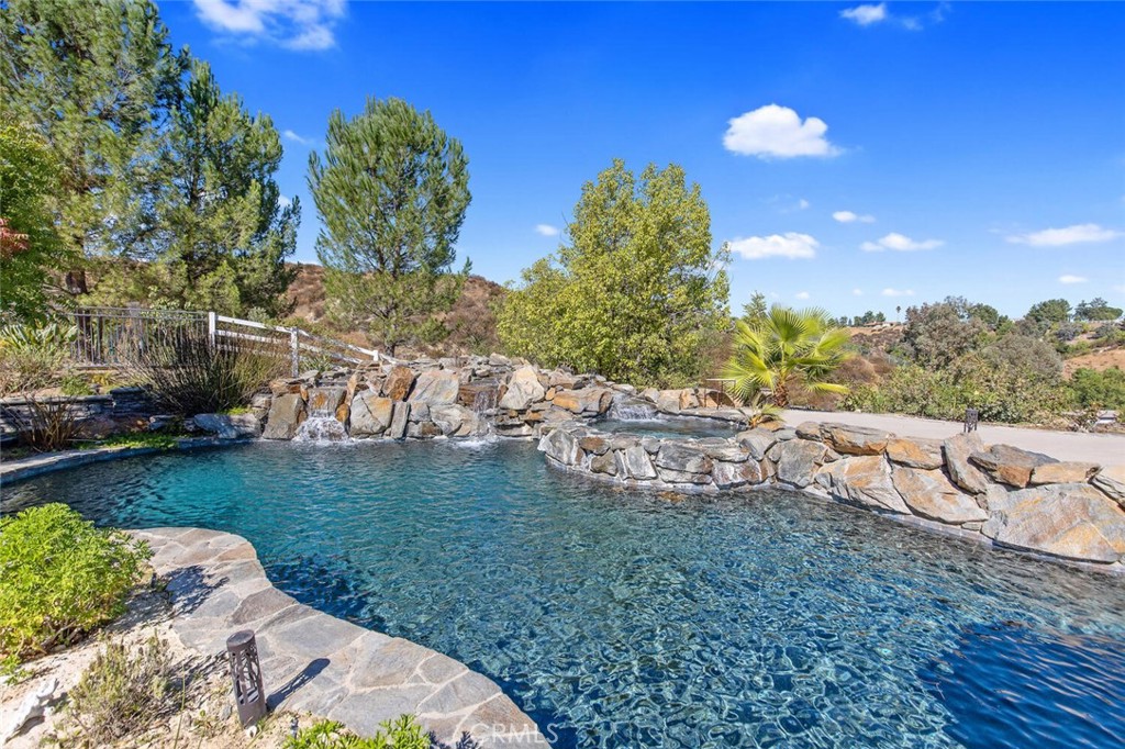 30433 Hidden Valley Court