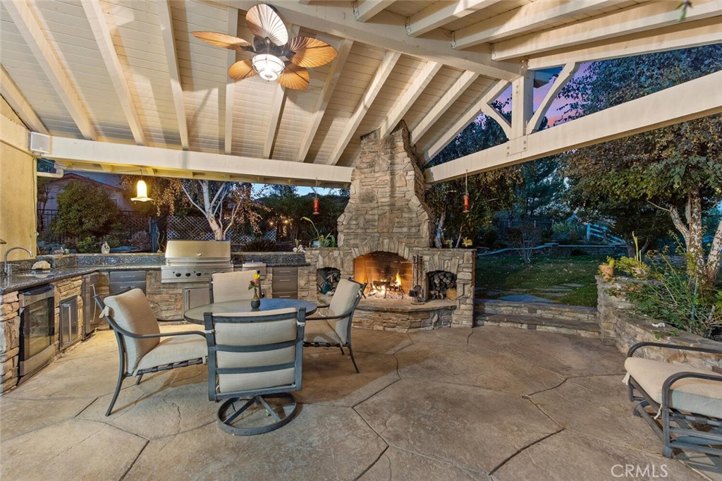 30433 Hidden Valley Court