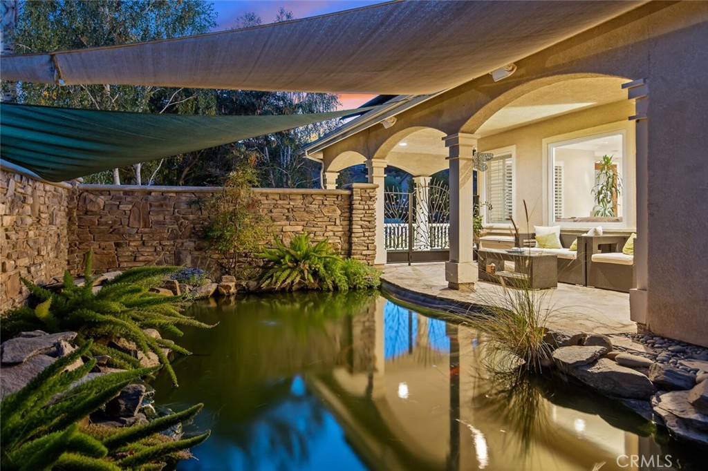 30433 Hidden Valley Court