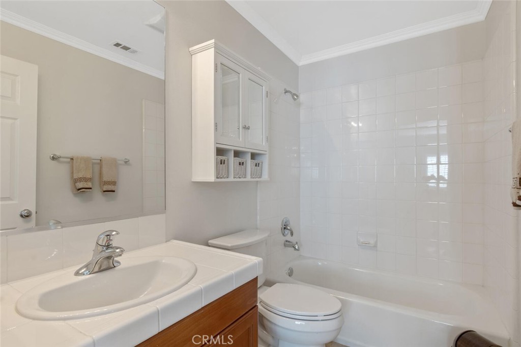 30433 Hidden Valley Court