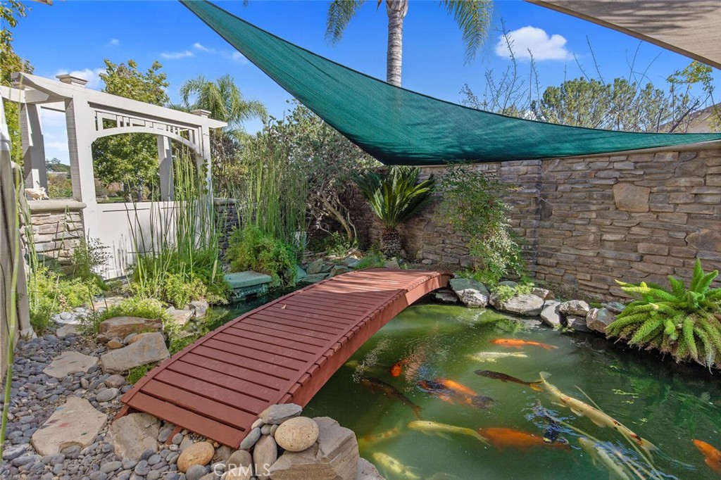 30433 Hidden Valley Court