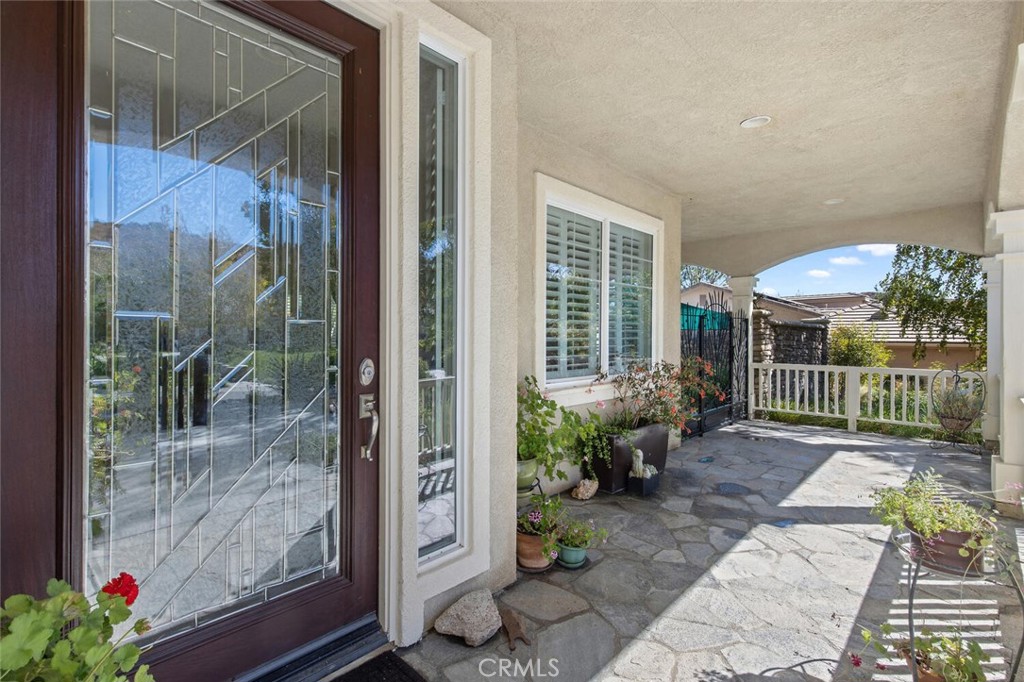 30433 Hidden Valley Court