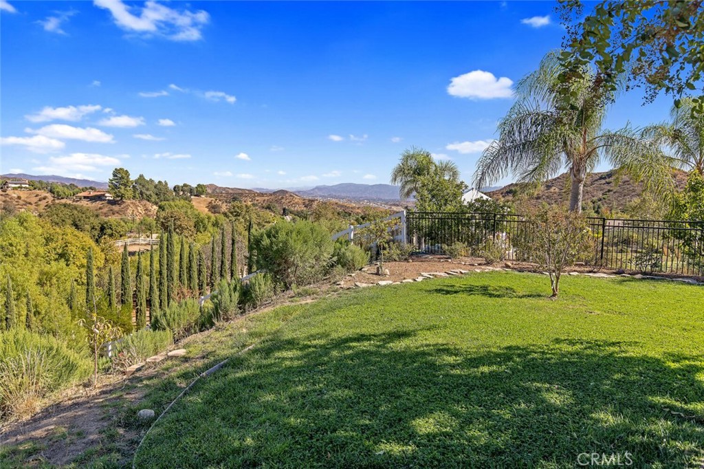 30433 Hidden Valley Court