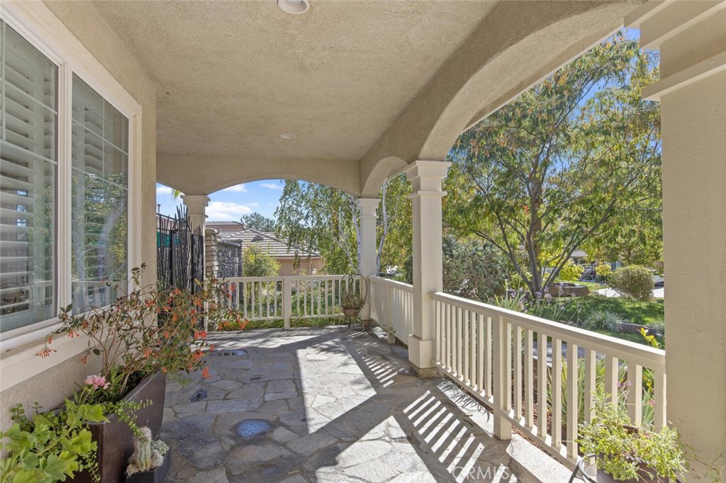 30433 Hidden Valley Court