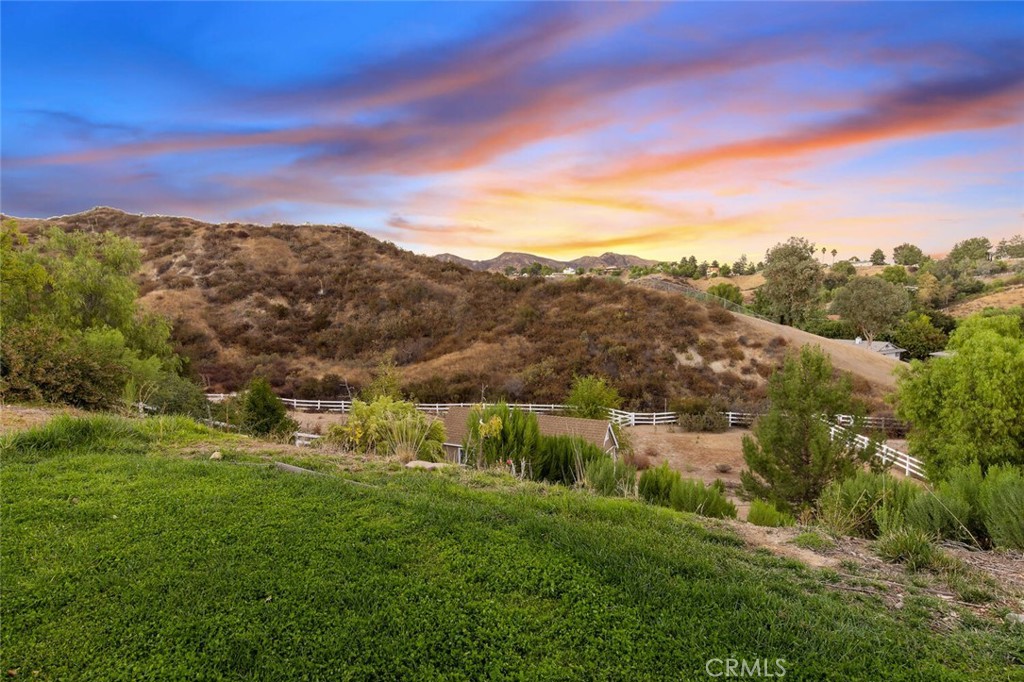 30433 Hidden Valley Court