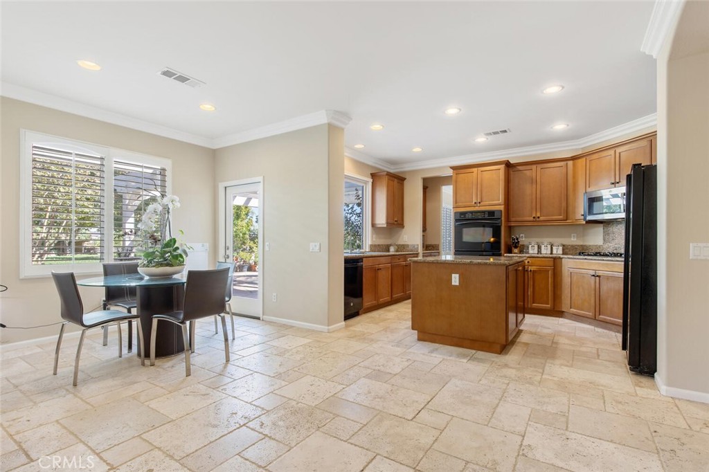 30433 Hidden Valley Court
