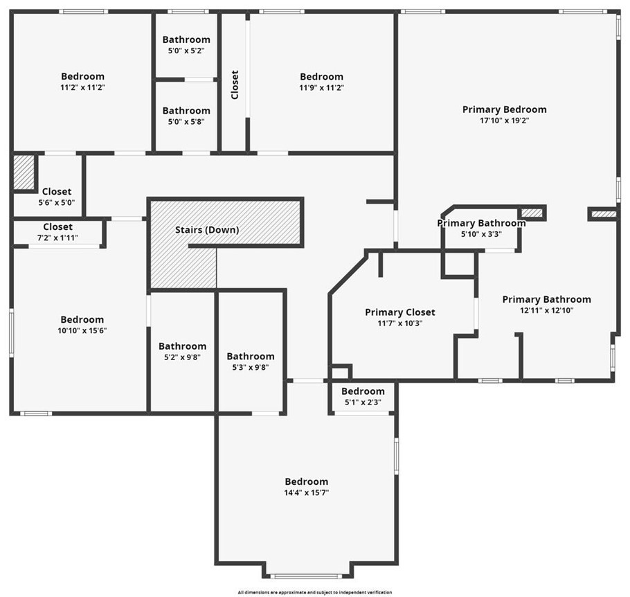 30433 Hidden Valley Court