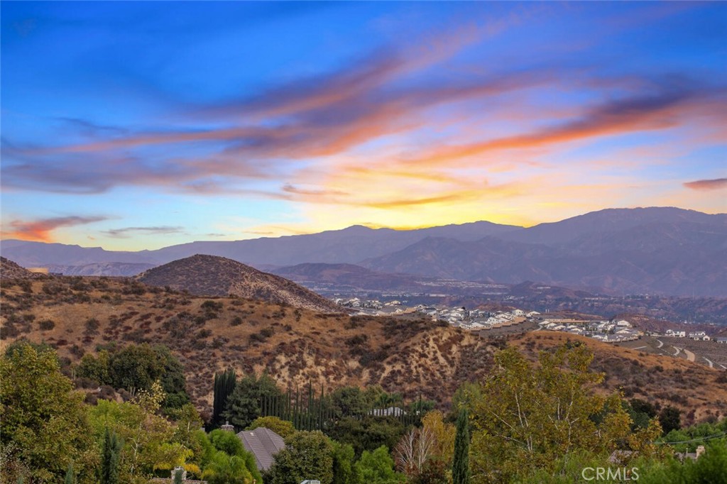 30433 Hidden Valley Court