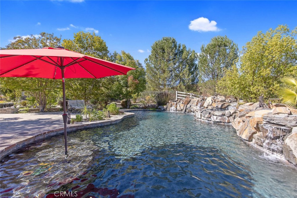 30433 Hidden Valley Court