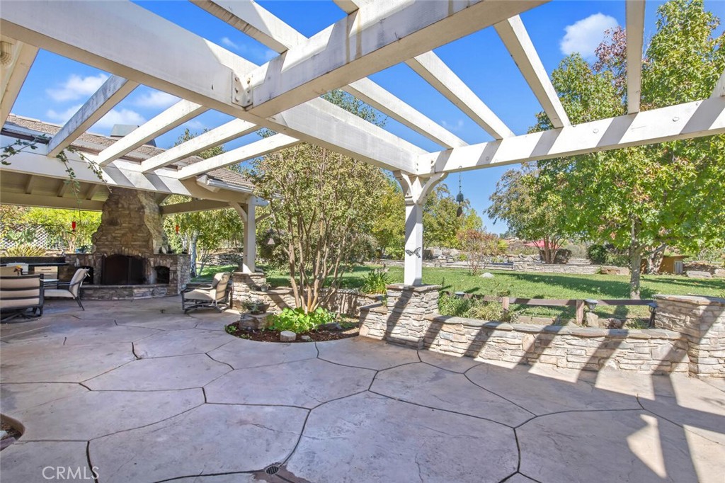 30433 Hidden Valley Court