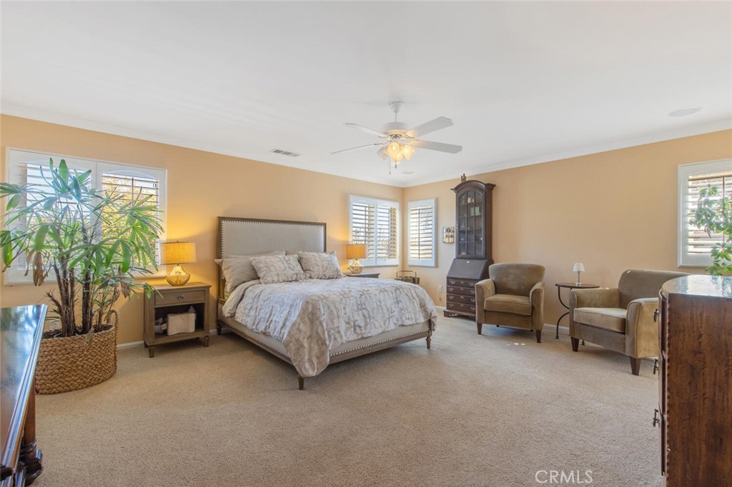 30433 Hidden Valley Court