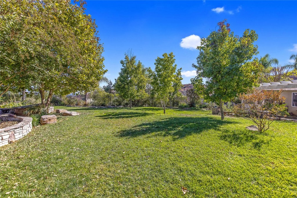 30433 Hidden Valley Court