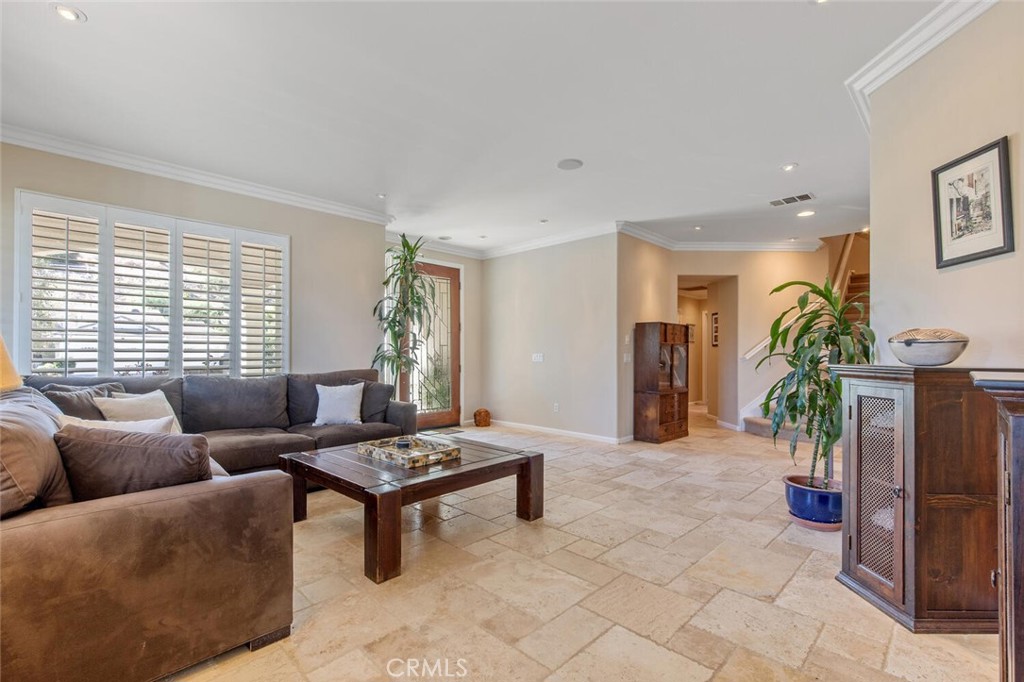 30433 Hidden Valley Court