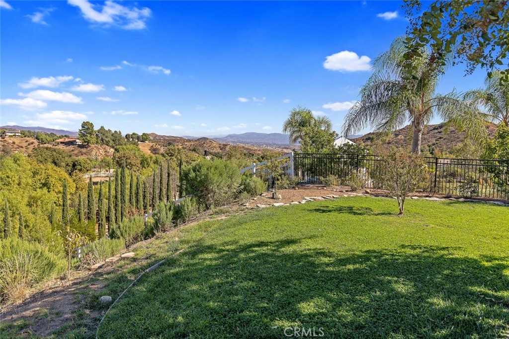 30433 Hidden Valley Court