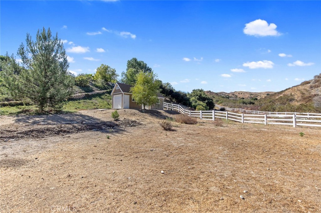 30433 Hidden Valley Court
