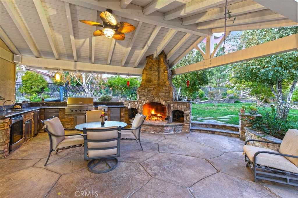 30433 Hidden Valley Court