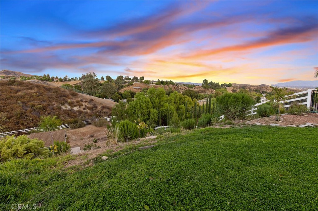 30433 Hidden Valley Court