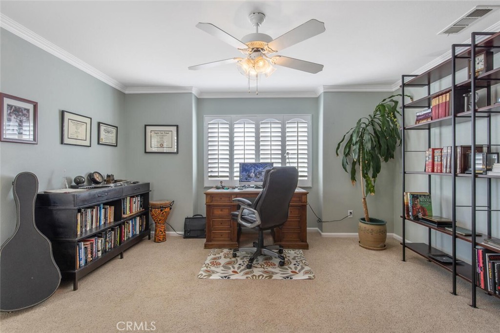 30433 Hidden Valley Court