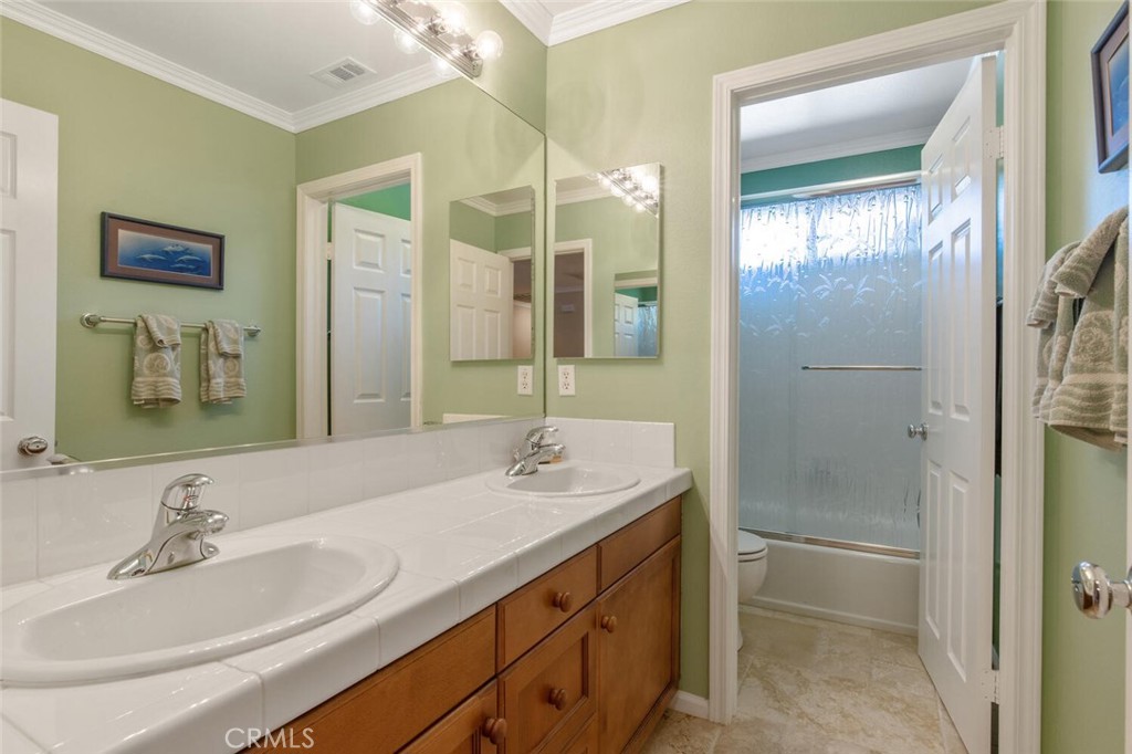 30433 Hidden Valley Court