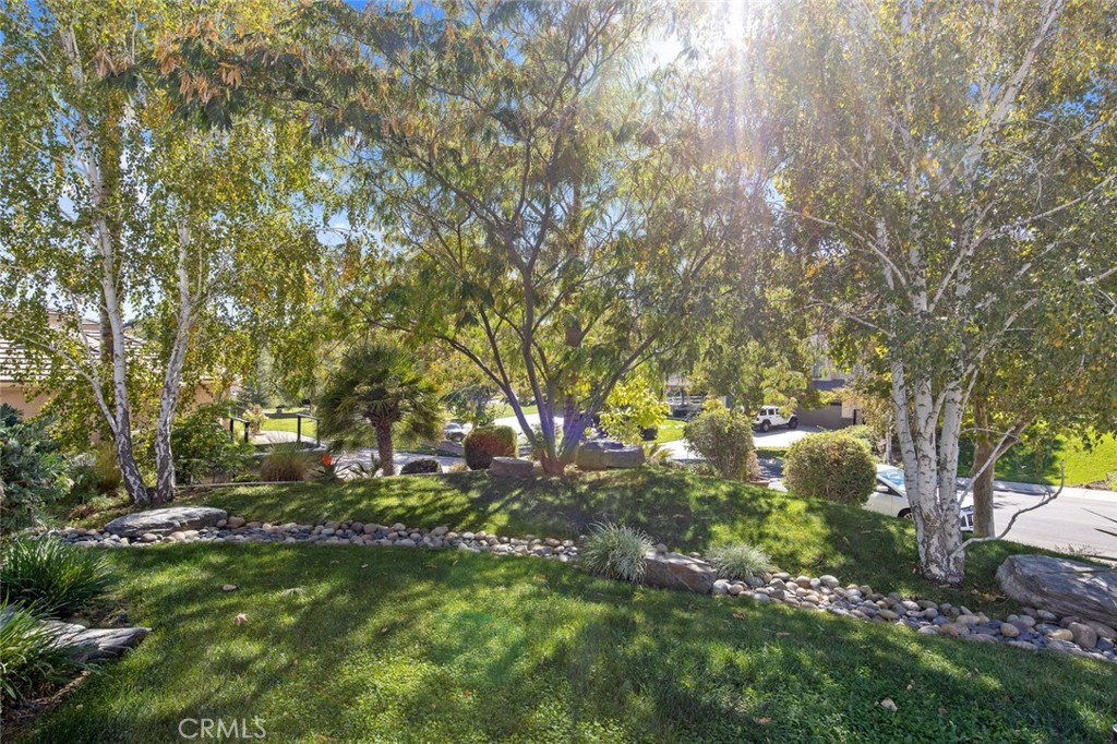 30433 Hidden Valley Court
