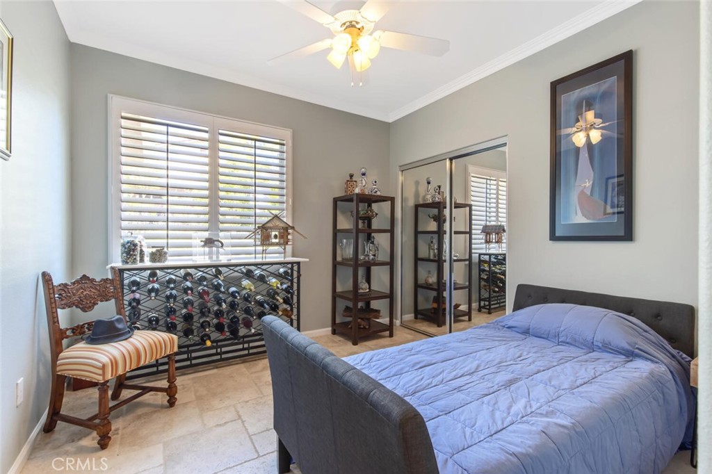 30433 Hidden Valley Court