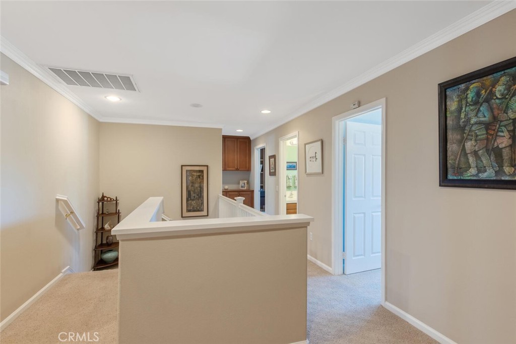 30433 Hidden Valley Court
