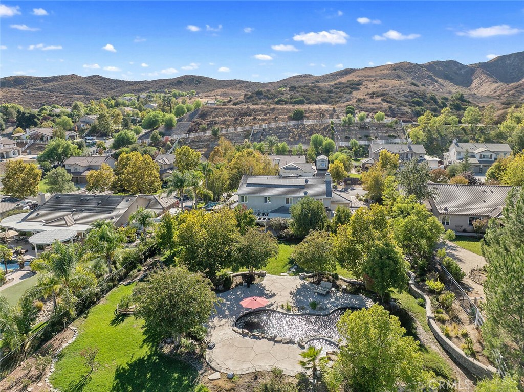 30433 Hidden Valley Court