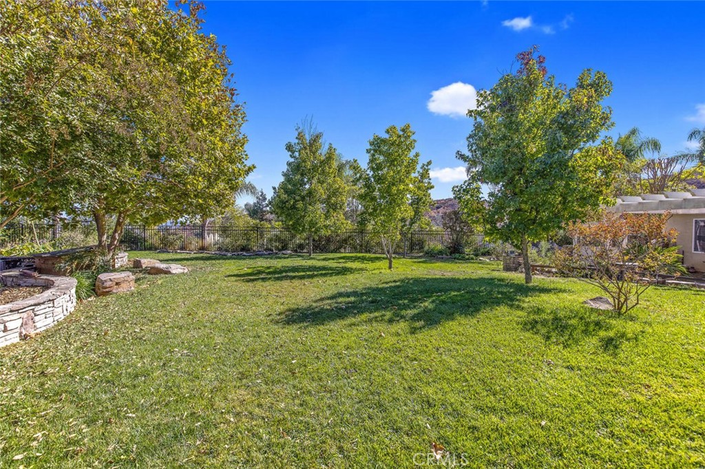 30433 Hidden Valley Court
