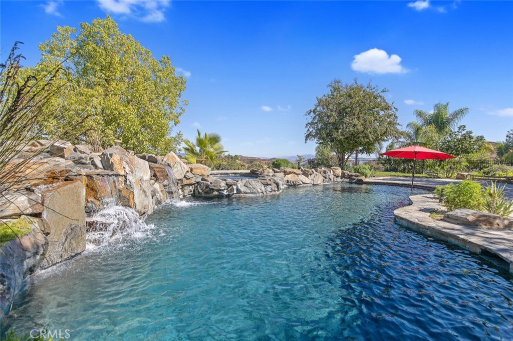 30433 Hidden Valley Court