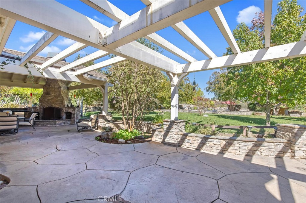 30433 Hidden Valley Court