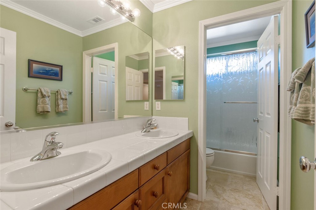 30433 Hidden Valley Court