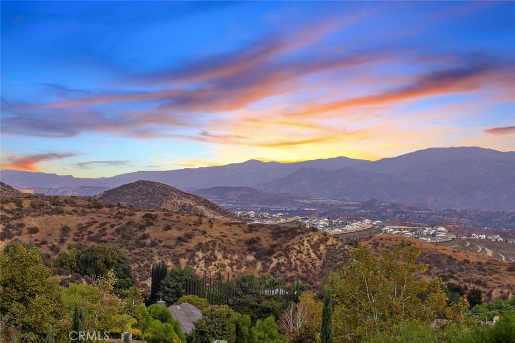 30433 Hidden Valley Court