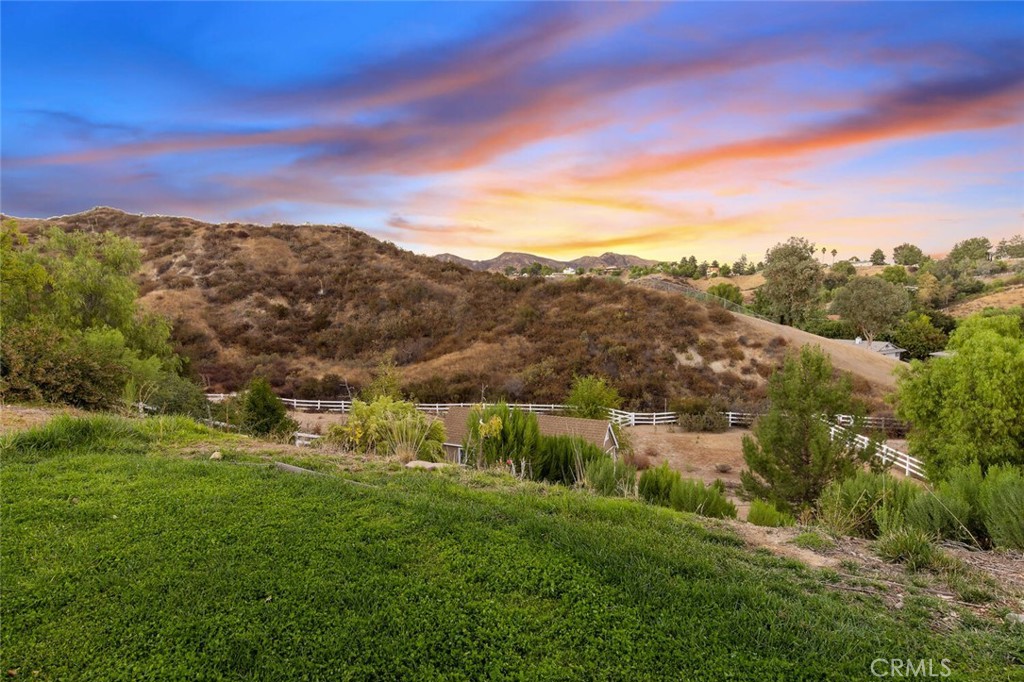 30433 Hidden Valley Court