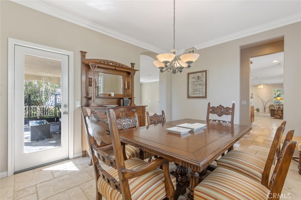 30433 Hidden Valley Court