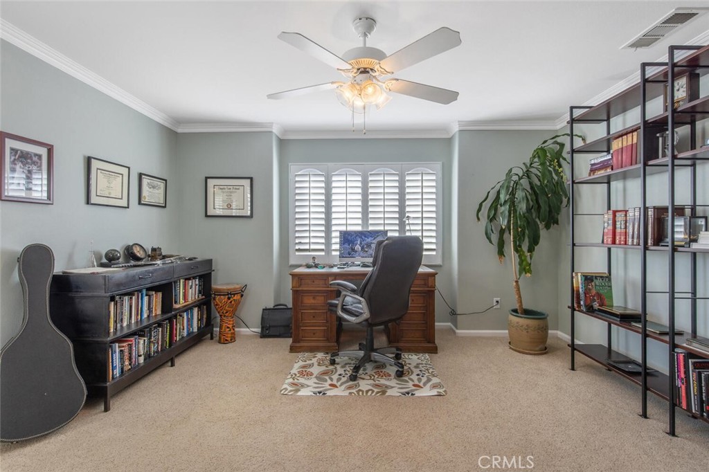 30433 Hidden Valley Court