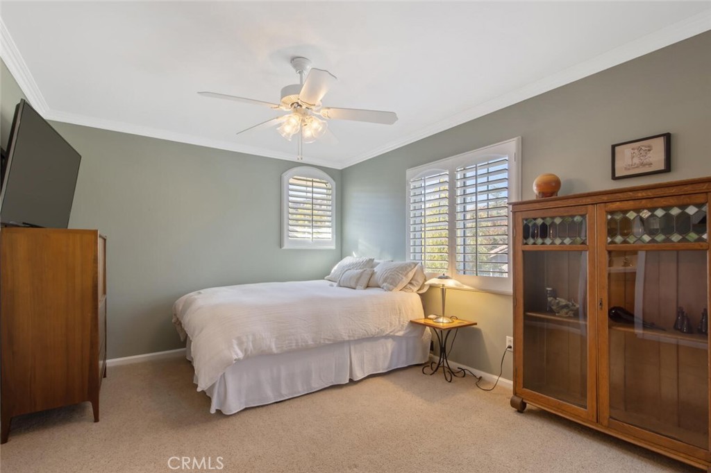 30433 Hidden Valley Court