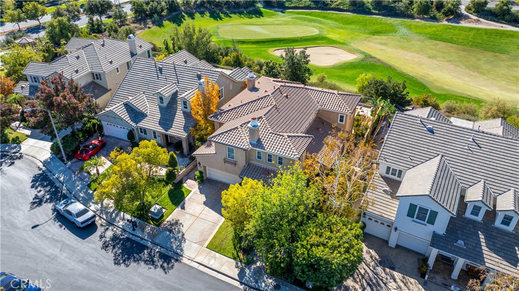 26815 Pine Cliff Place