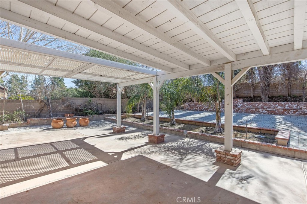 6118 Landau Place