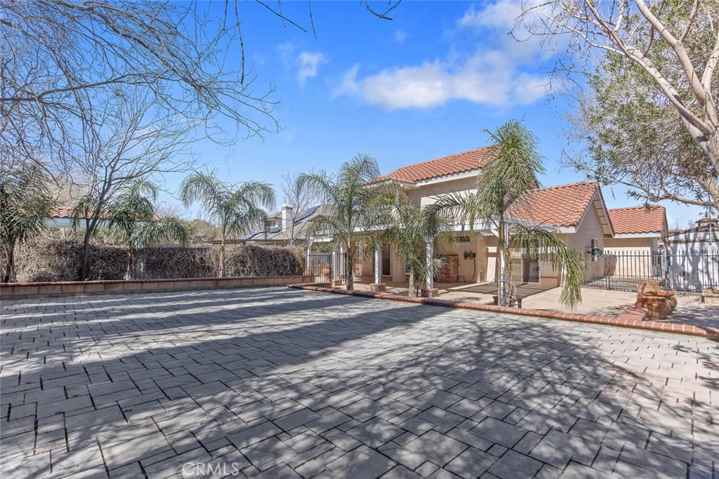6118 Landau Place
