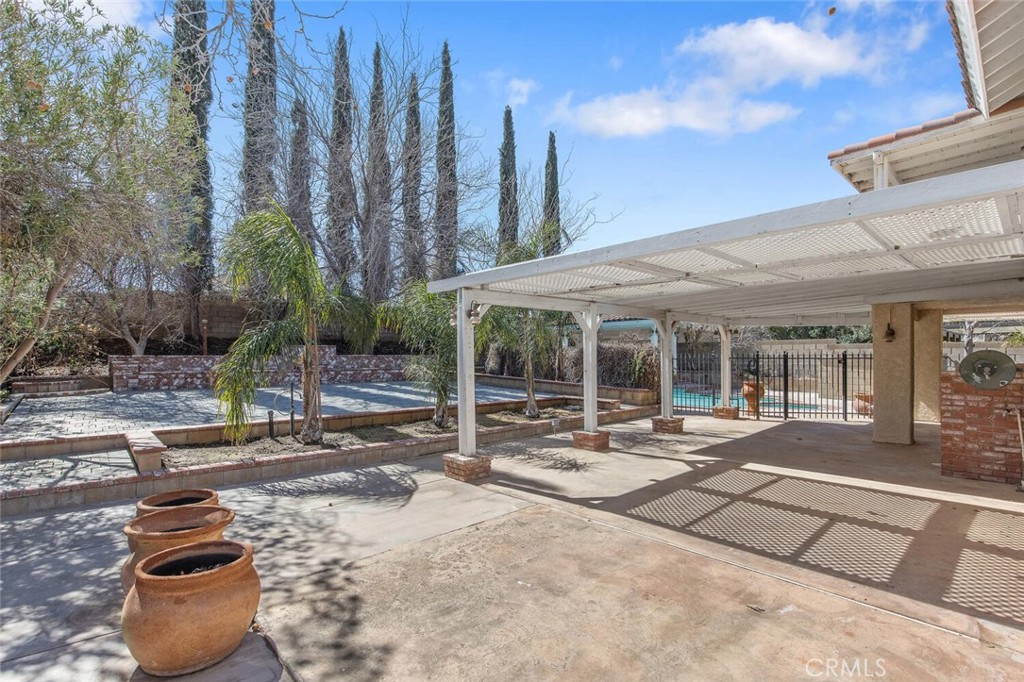 6118 Landau Place