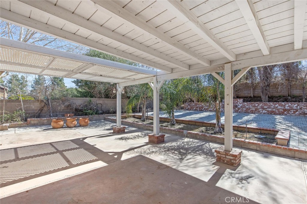 6118 Landau Place