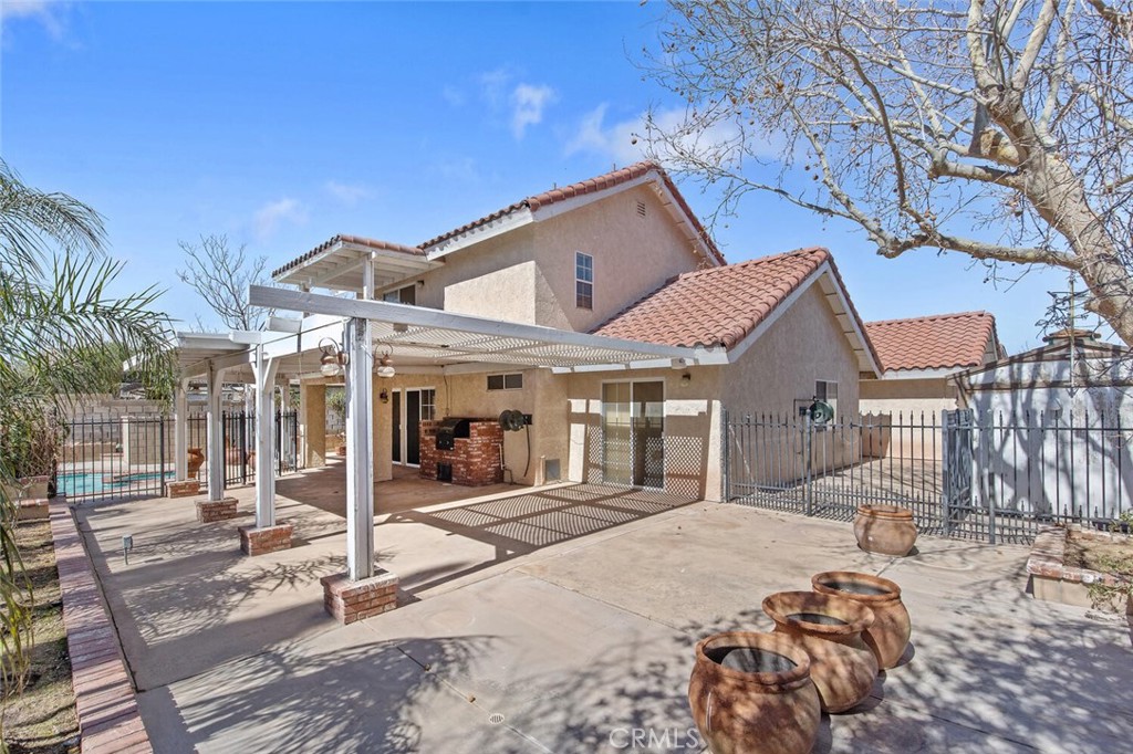 6118 Landau Place