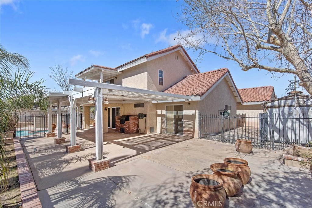 6118 Landau Place