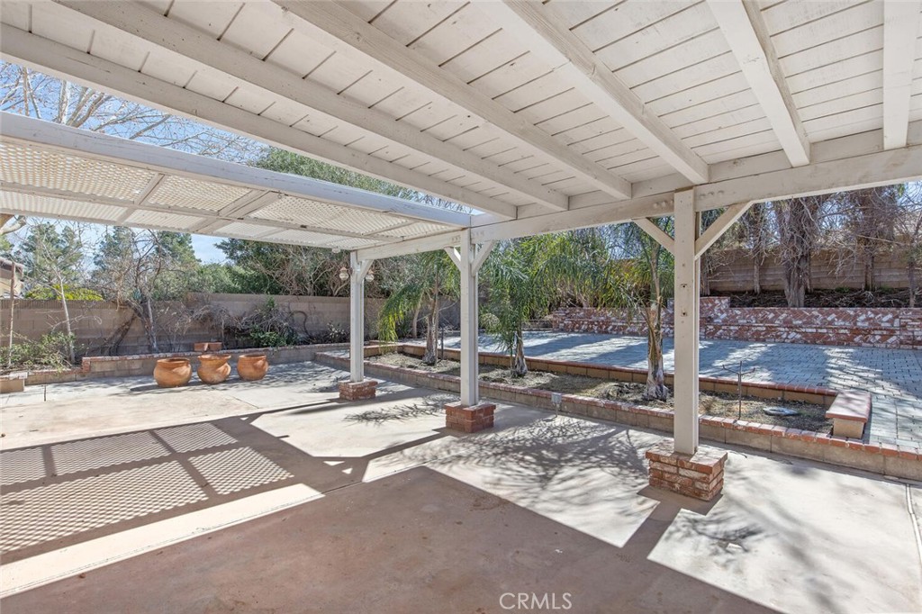 6118 Landau Place