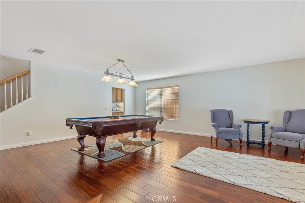 32778 The Old Road