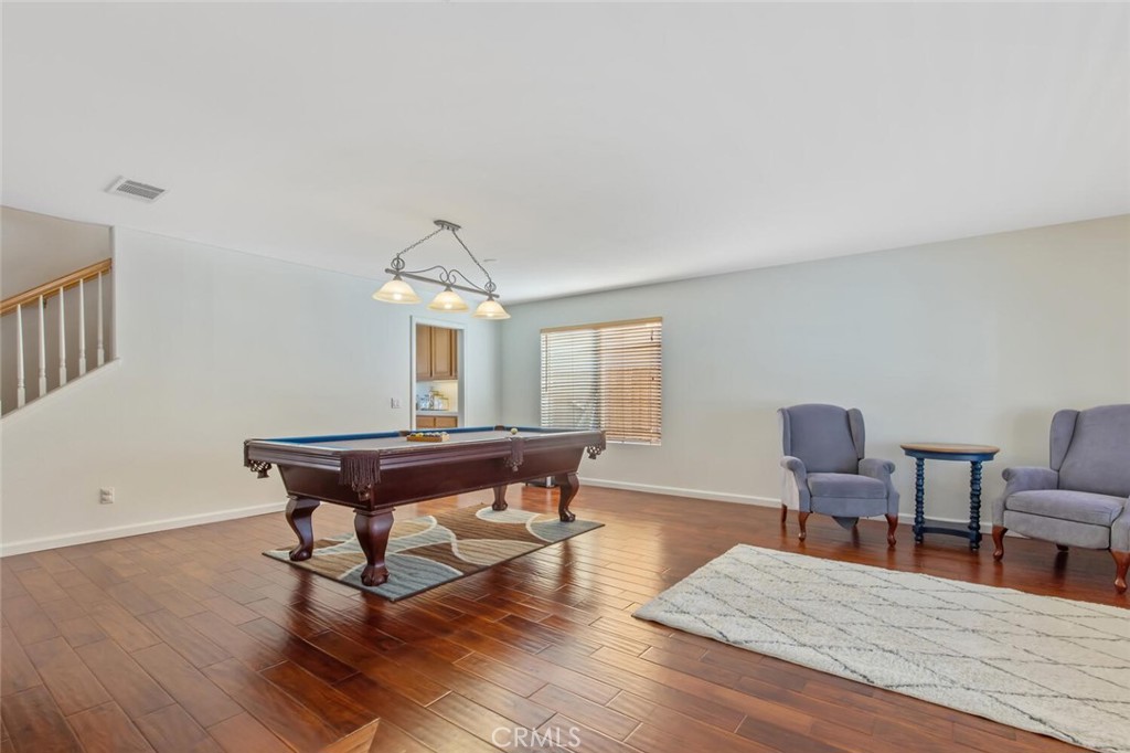 32778 The Old Road