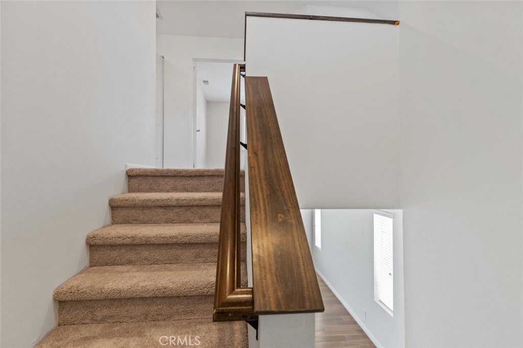 27139 Saddlepeak Trail