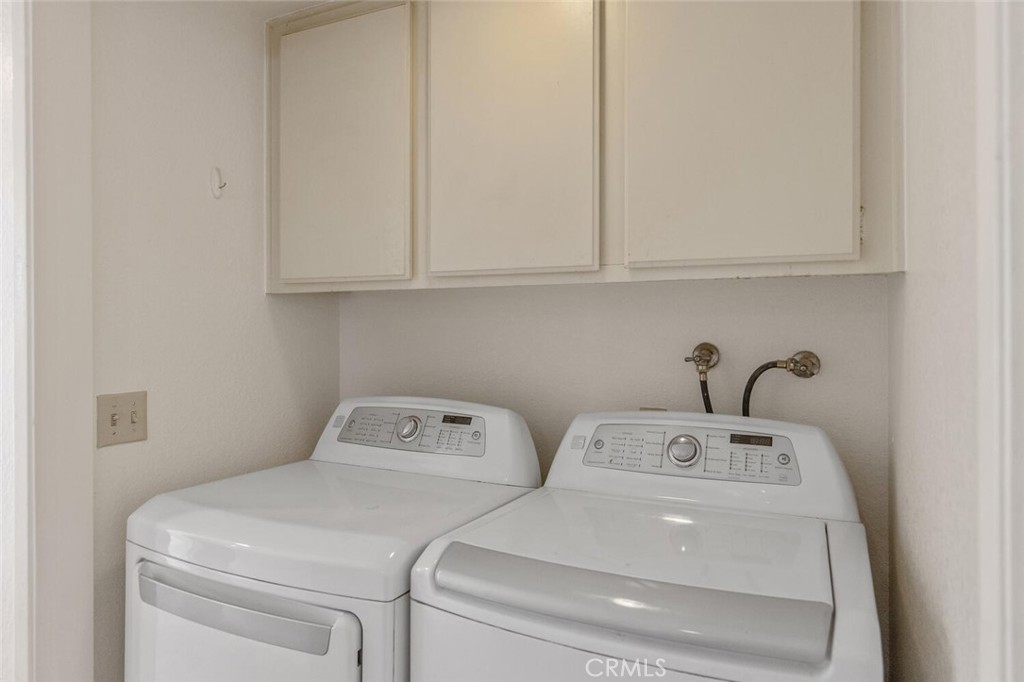 837 E Kettering Street