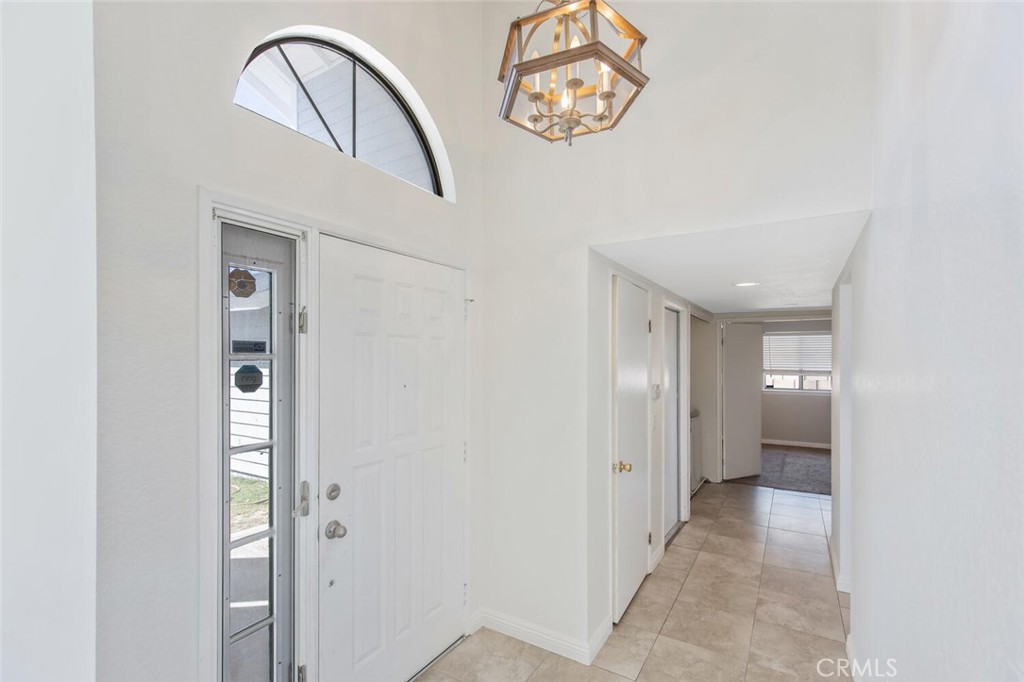 837 E Kettering Street